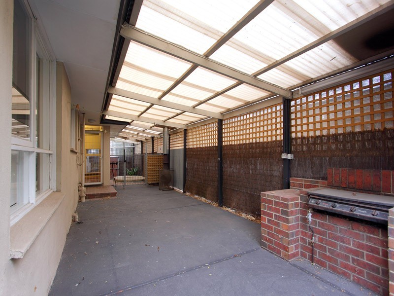 3 Wentworth Avenue, Frankston South VIC 3199