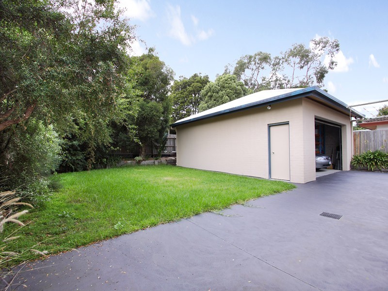 3 Wentworth Avenue, Frankston South VIC 3199