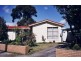 34 Mitre Crescent, Frankston North VIC 3200