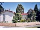 34 Mitre Crescent, Frankston North VIC 3200