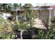 34 Mitre Crescent, Frankston North VIC 3200