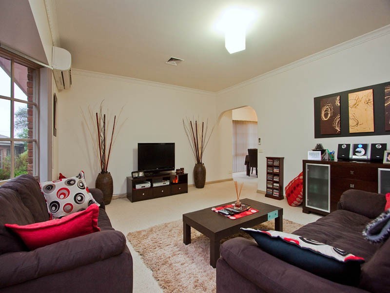 3/3 Villiers Street, Frankston South VIC 3199