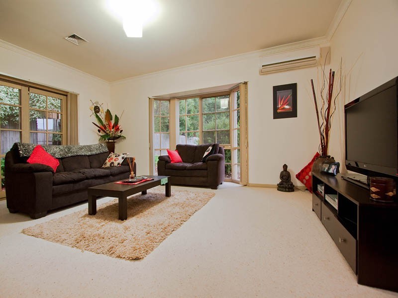 3/3 Villiers Street, Frankston South VIC 3199