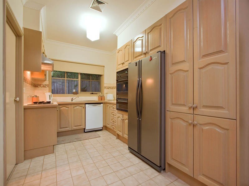 3/3 Villiers Street, Frankston South VIC 3199