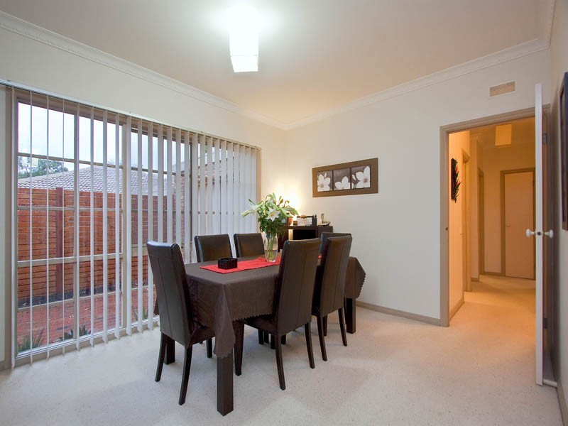 3/3 Villiers Street, Frankston South VIC 3199