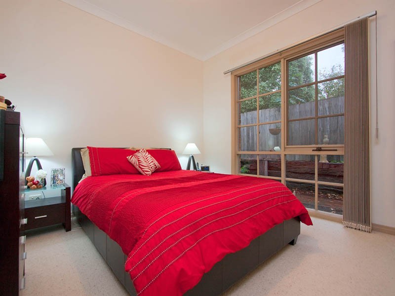 3/3 Villiers Street, Frankston South VIC 3199