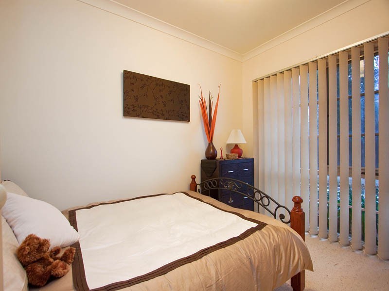 3/3 Villiers Street, Frankston South VIC 3199