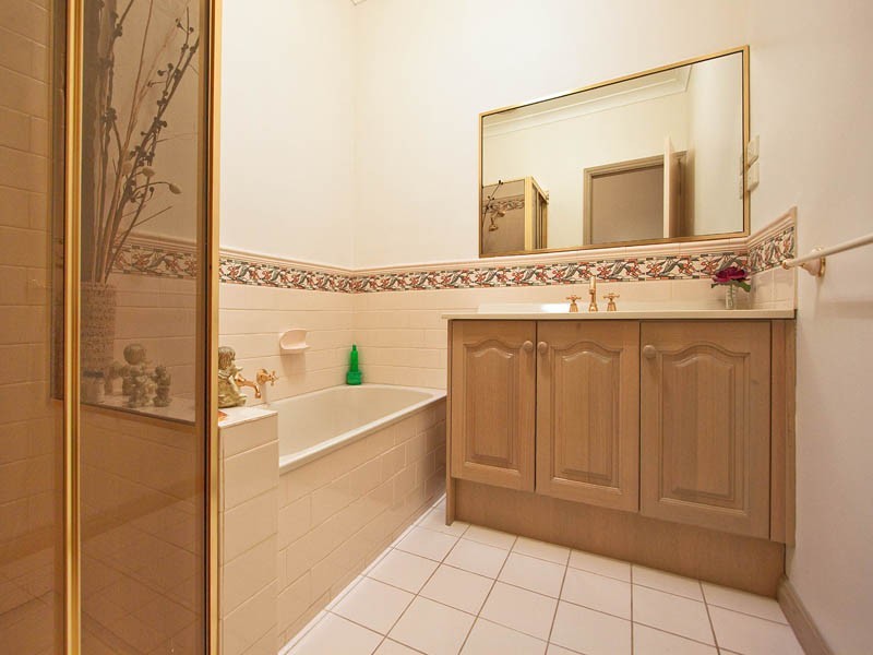 3/3 Villiers Street, Frankston South VIC 3199