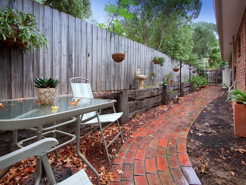 3/3 Villiers Street, Frankston South VIC 3199