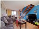 2/27 Carder Avenue, Seaford VIC 3198