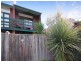 2/27 Carder Avenue, Seaford VIC 3198