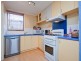 2/27 Carder Avenue, Seaford VIC 3198