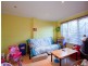 2/27 Carder Avenue, Seaford VIC 3198