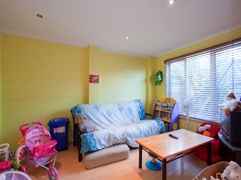2/27 Carder Avenue, Seaford VIC 3198
