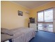 2/27 Carder Avenue, Seaford VIC 3198