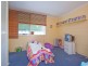 2/27 Carder Avenue, Seaford VIC 3198