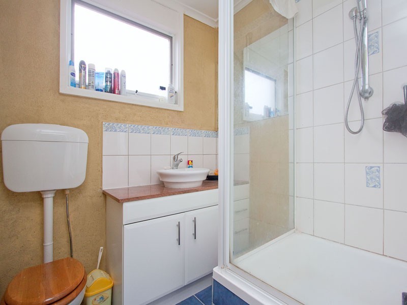 2/27 Carder Avenue, Seaford VIC 3198