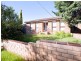 7A & 7B Banks Road, Cranbourne VIC 3977