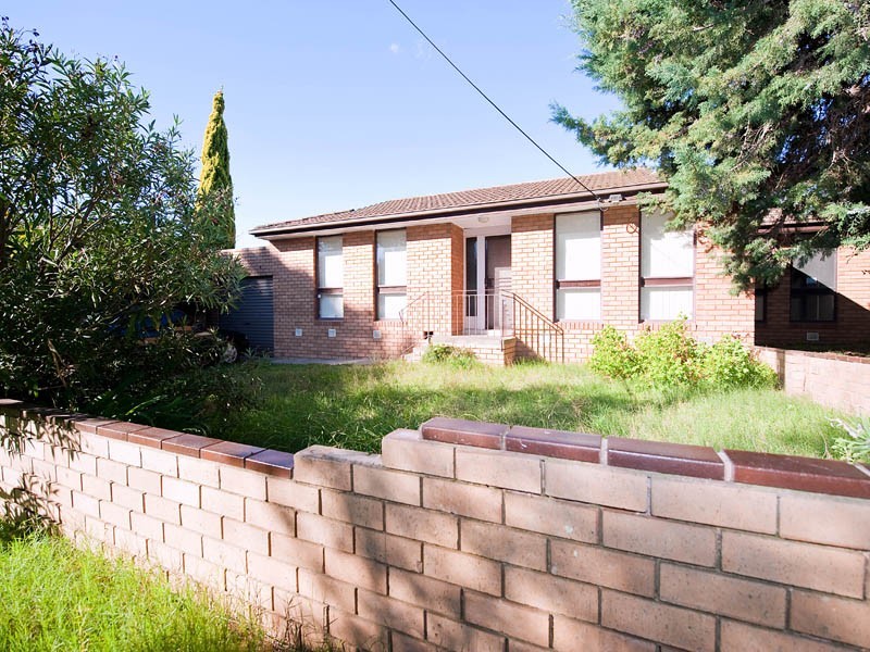 7A & 7B Banks Road, Cranbourne VIC 3977