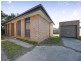 7A & 7B Banks Road, Cranbourne VIC 3977