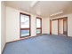 7A & 7B Banks Road, Cranbourne VIC 3977