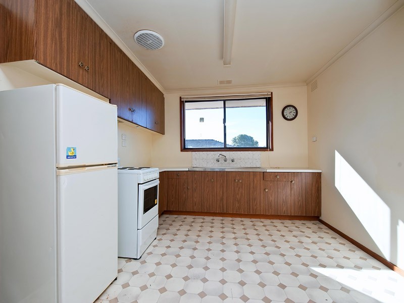 7A & 7B Banks Road, Cranbourne VIC 3977