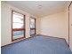 7A & 7B Banks Road, Cranbourne VIC 3977