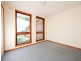 7A & 7B Banks Road, Cranbourne VIC 3977