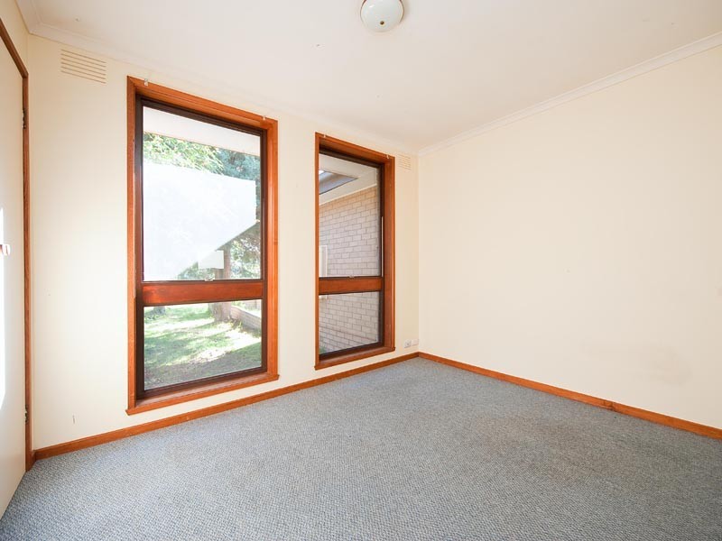 7A & 7B Banks Road, Cranbourne VIC 3977