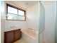 7A & 7B Banks Road, Cranbourne VIC 3977