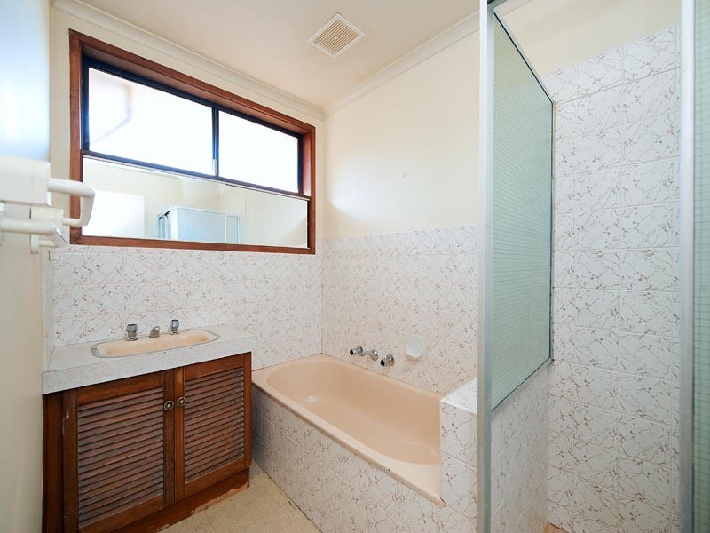 7A & 7B Banks Road, Cranbourne VIC 3977