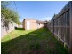 7A & 7B Banks Road, Cranbourne VIC 3977