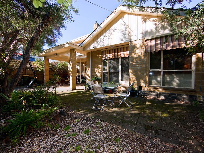 53 Kananook Avenue, Seaford VIC 3198