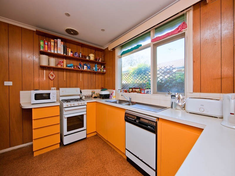 53 Kananook Avenue, Seaford VIC 3198