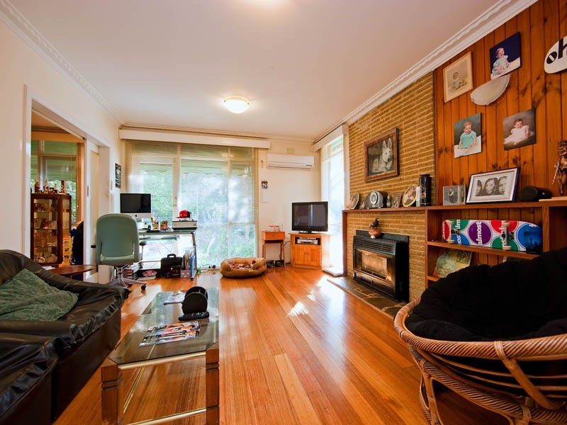 53 Kananook Avenue, Seaford VIC 3198