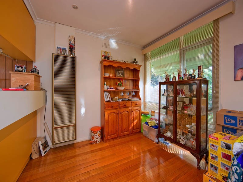 53 Kananook Avenue, Seaford VIC 3198