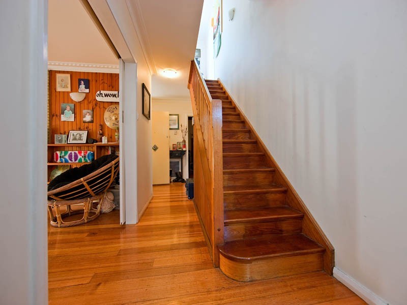 53 Kananook Avenue, Seaford VIC 3198