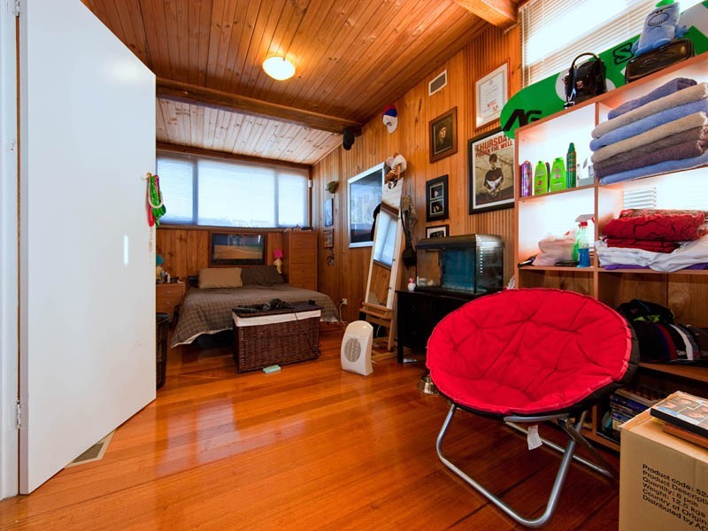 53 Kananook Avenue, Seaford VIC 3198