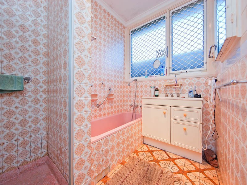 53 Kananook Avenue, Seaford VIC 3198