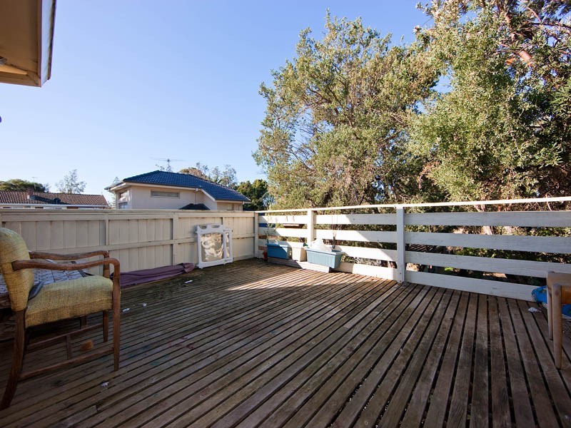 53 Kananook Avenue, Seaford VIC 3198