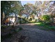 53 Kananook Avenue, Seaford VIC 3198