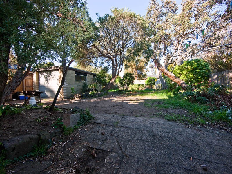 53 Kananook Avenue, Seaford VIC 3198
