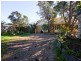 53 Kananook Avenue, Seaford VIC 3198