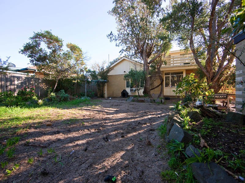 53 Kananook Avenue, Seaford VIC 3198