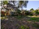 53 Kananook Avenue, Seaford VIC 3198