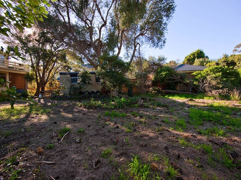 53 Kananook Avenue, Seaford VIC 3198