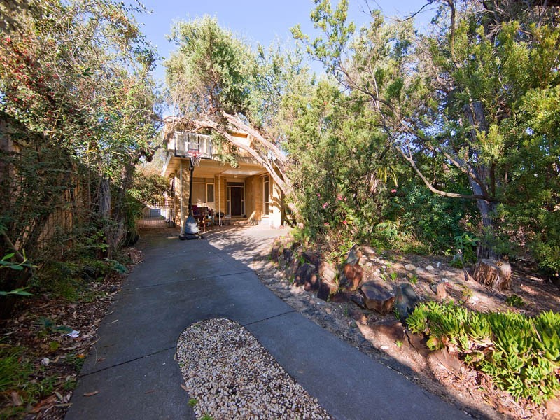 53 Kananook Avenue, Seaford VIC 3198