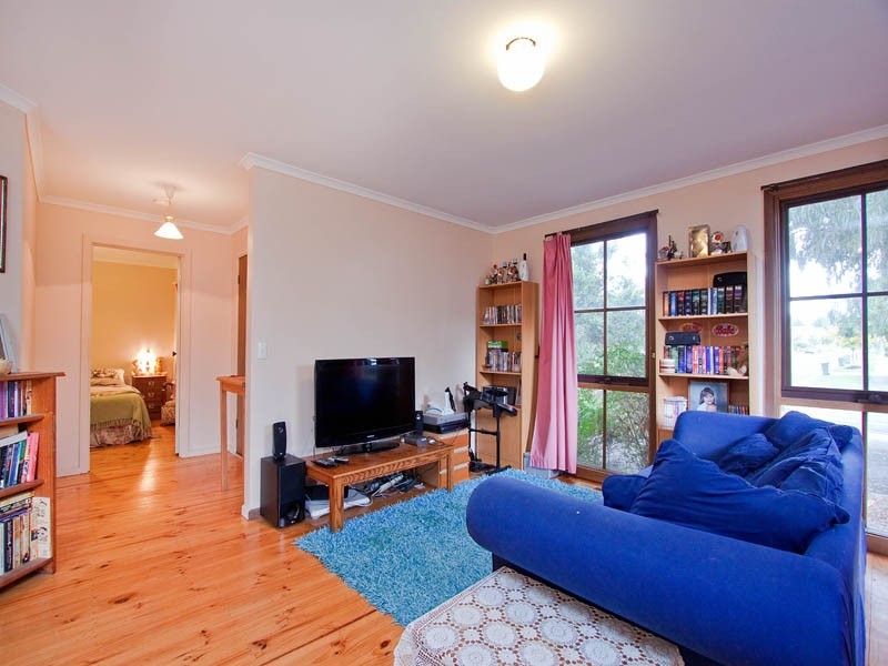 103 Southgateway, Langwarrin VIC 3910