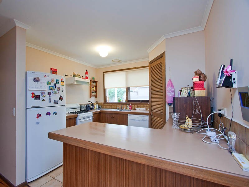 103 Southgateway, Langwarrin VIC 3910