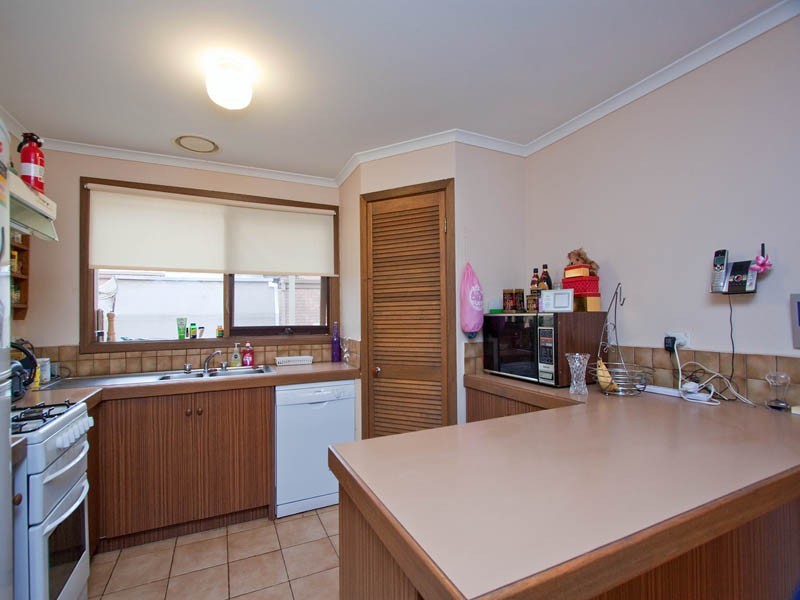 103 Southgateway, Langwarrin VIC 3910